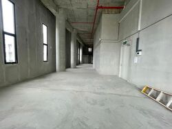 uob-alexandra-building photo thumbnail #4